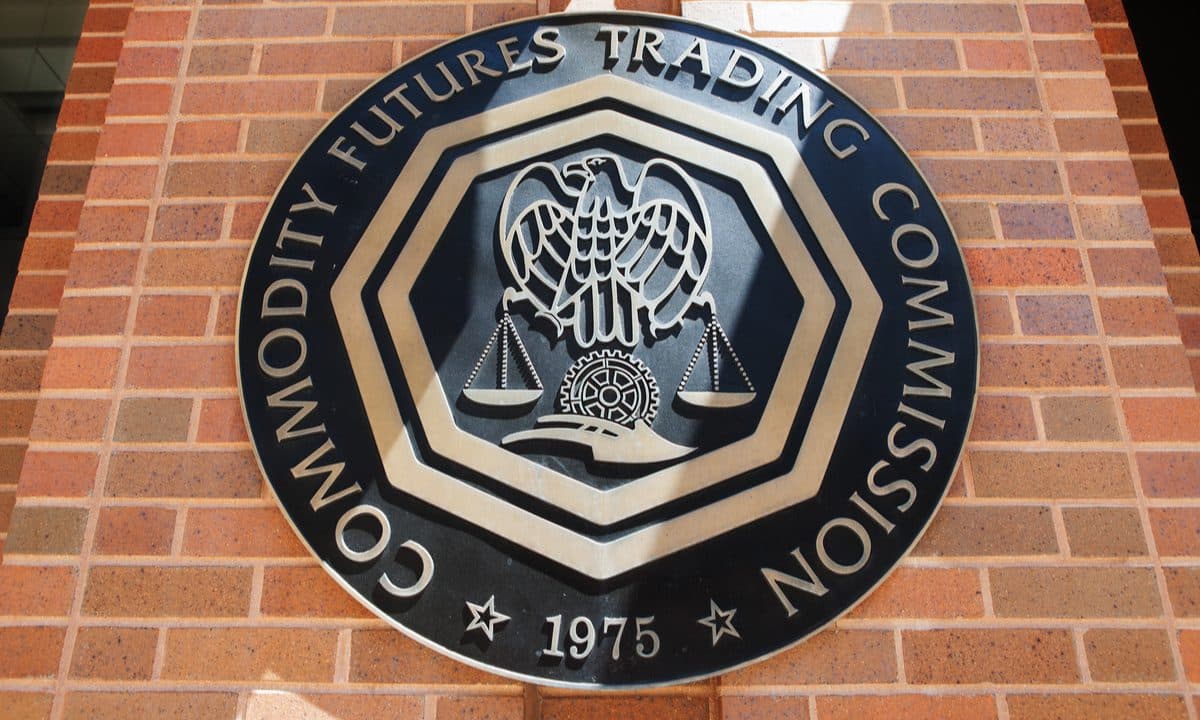 CFTC Forms Innovation Task Force to Regulate AI, Markets