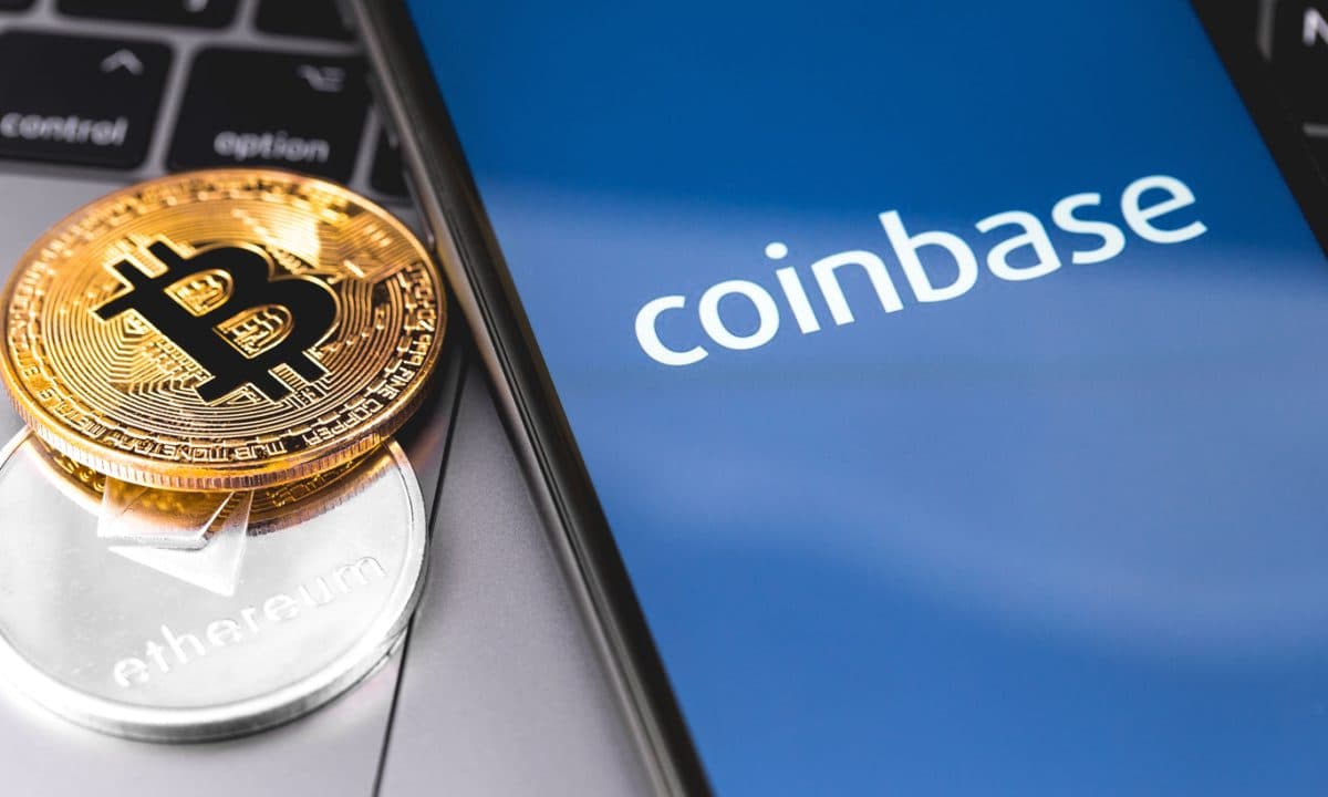 Coinbase Launches Agentic Wallets For AI Agents
