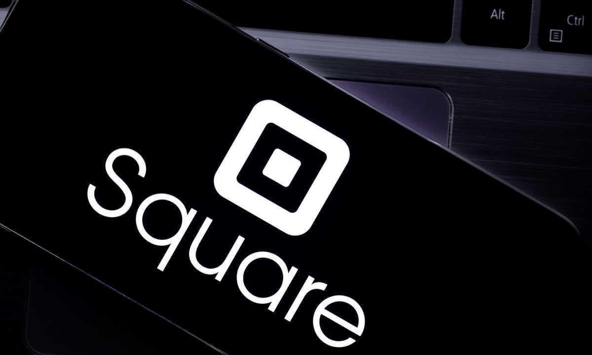 Square Rolls Out Square AI In U.K.