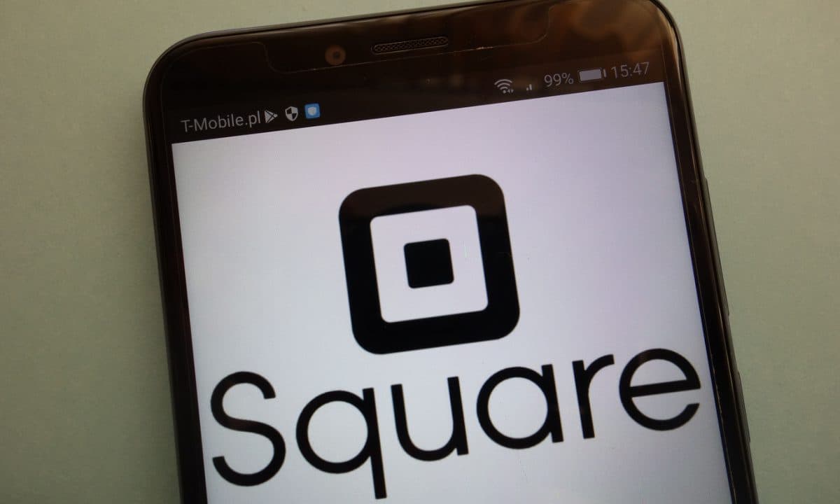 Square Expands Lending Access To More Sellers