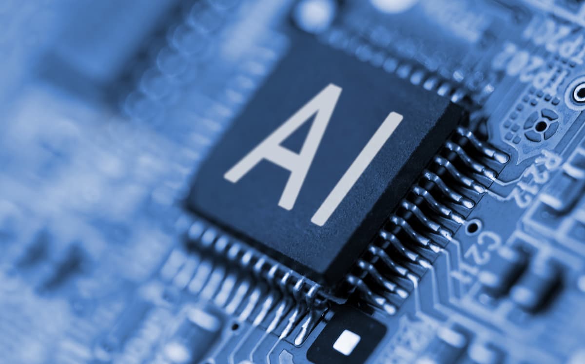 Top AI Platforms Pursue Divergent Revenue Models