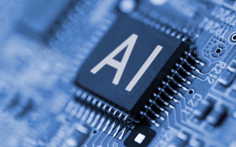 Top AI Platforms Pursue Divergent Revenue Models