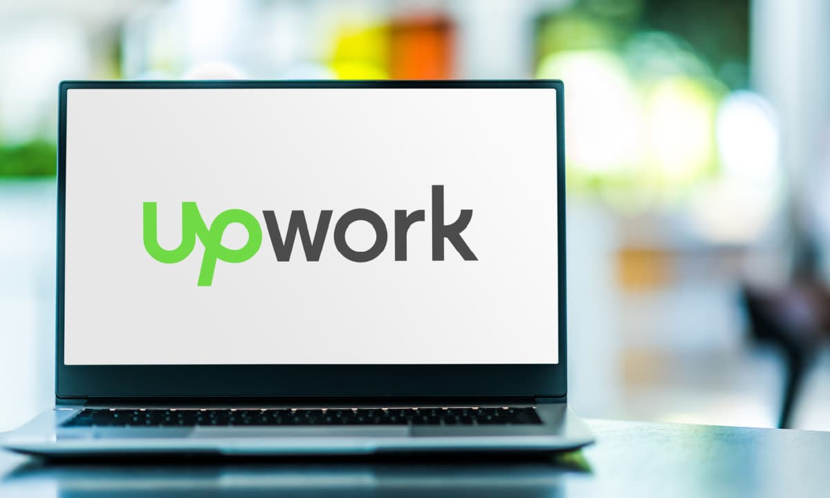 Upwork Integrates With ChatGPT to Streamline Hiring