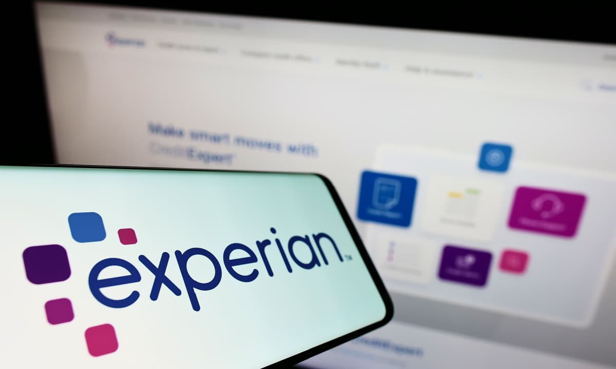 Experian Launches ChatGPT Credit Score App