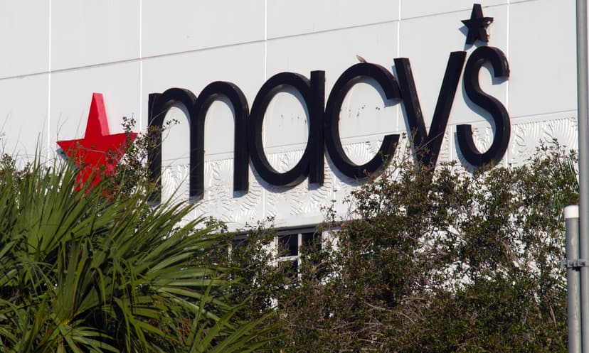 Macy's Launches Ask Macy's AI Shopping Assistant