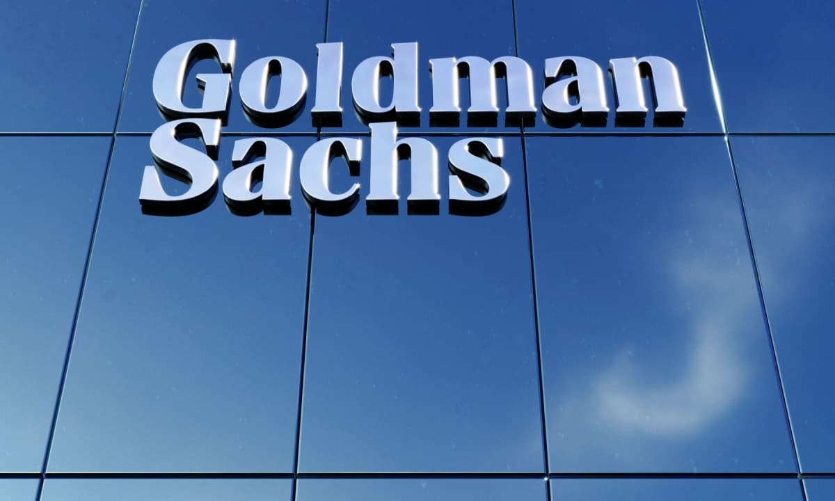 Goldman Sachs Completes Innovator Capital Acquisition