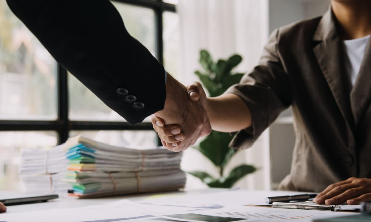 Multi-Story Digest Rejected