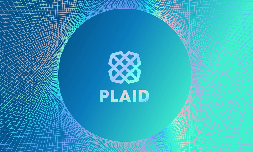 Plaid Signals No Imminent Public Offering