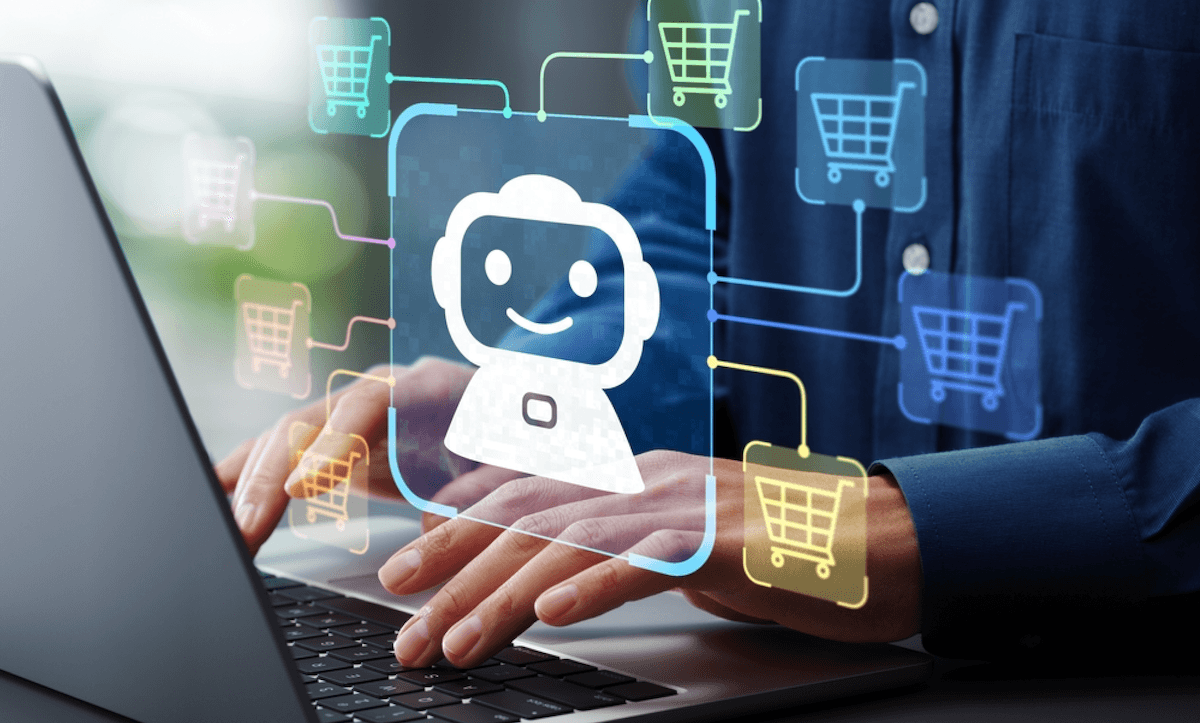 Tempo Launches Mainnet and Machine Payments Protocol