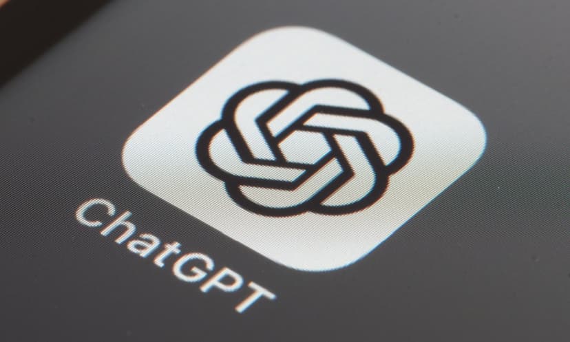 OpenAI Adds Visual Shopping And ACP Support