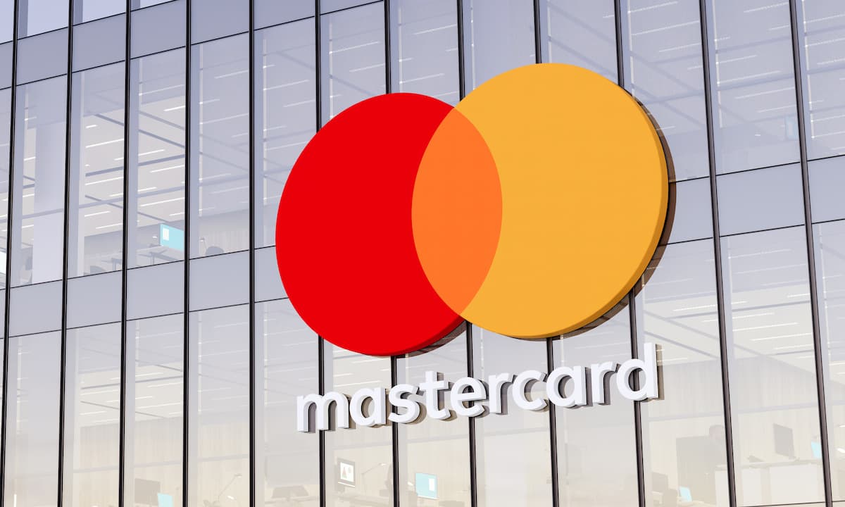 Mastercard Expands Start Path To Agentic Commerce