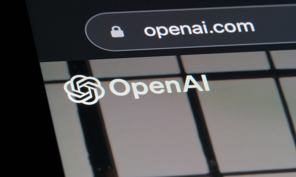 OpenAI Elevates Link Safety Risks For Autonomous Agents