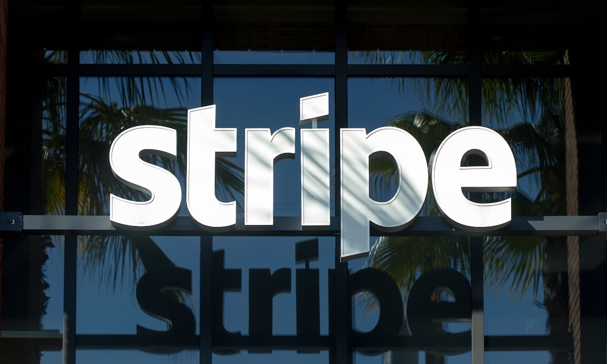 Stripe Reaffirms No Immediate IPO Plans