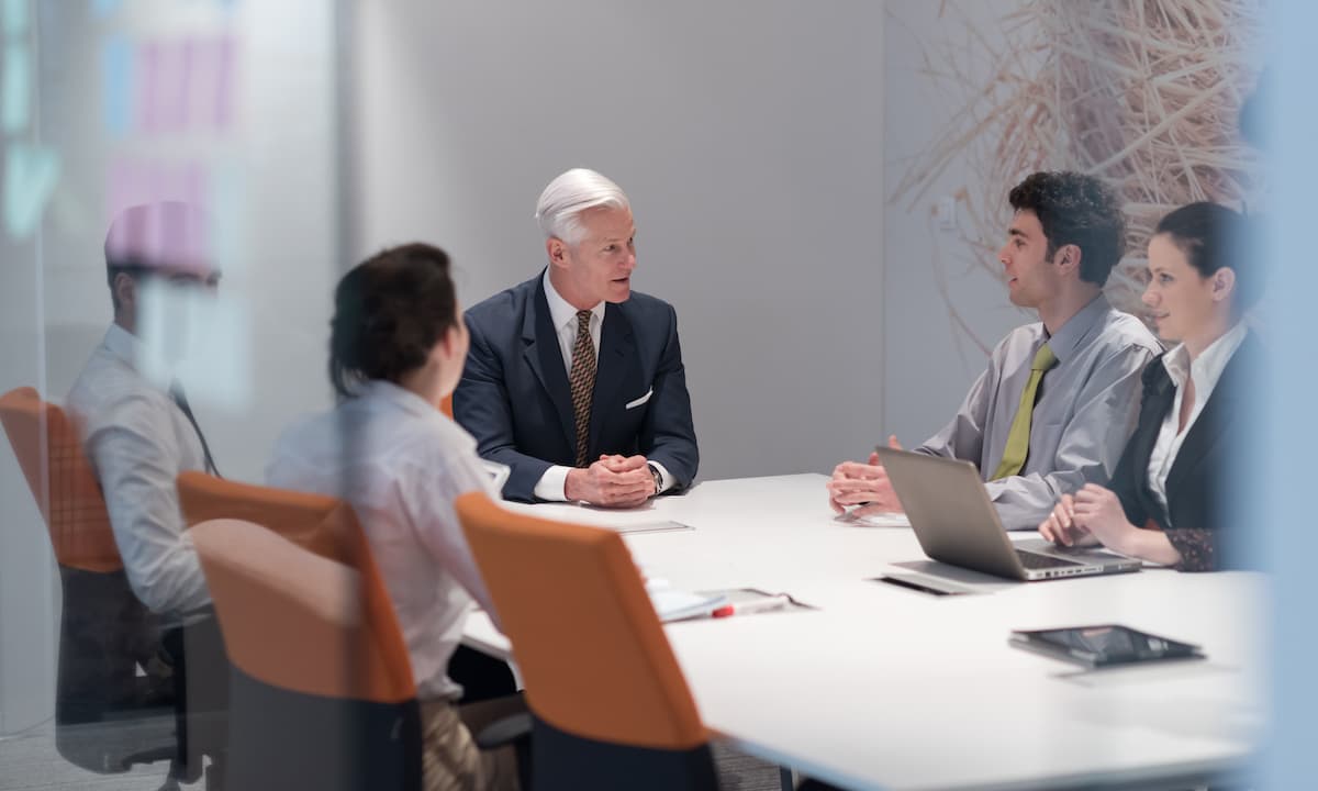 Mid-Market Firms Modernize Receivables, Preserve Revenue