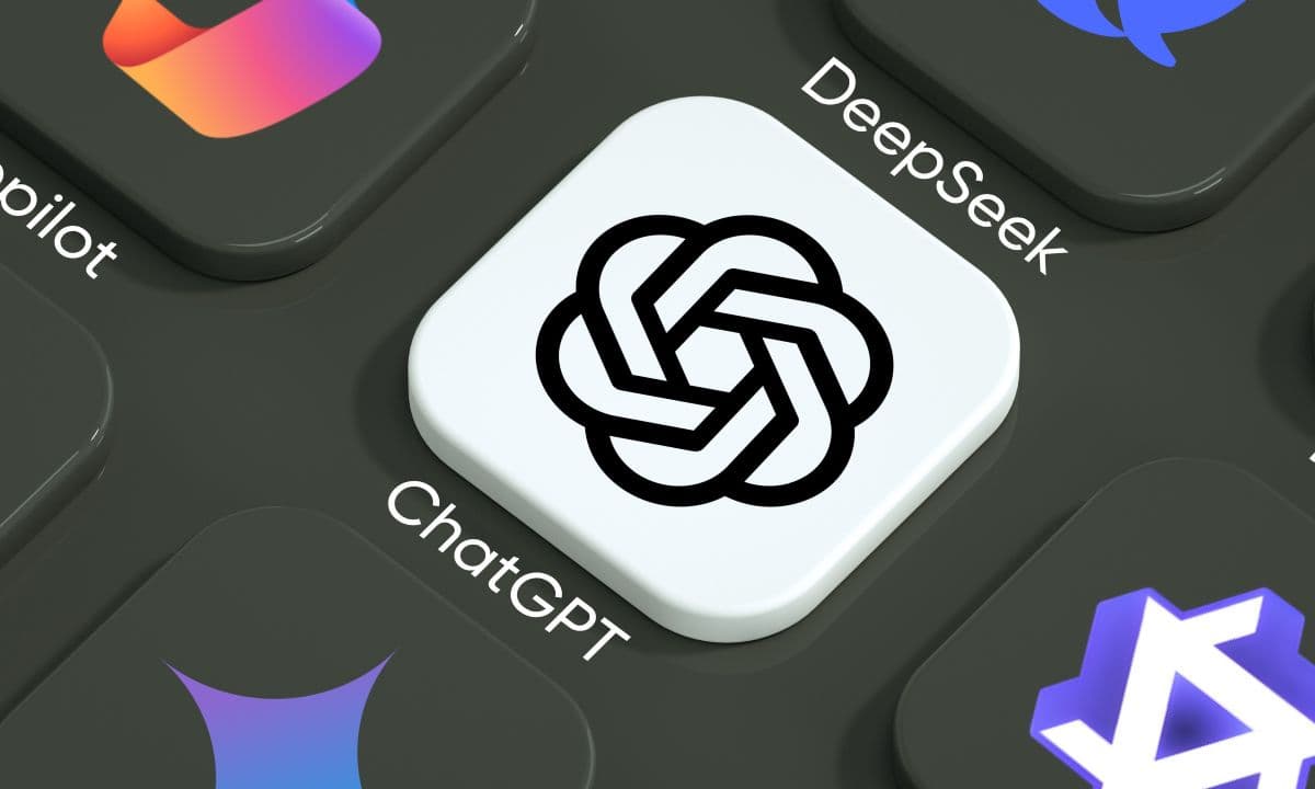 OpenAI Tests Ads In ChatGPT With Retail Partners