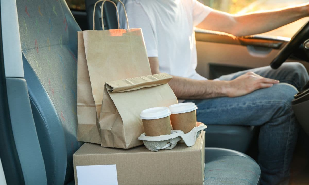 Loop AI Secures $14M Series A Funding