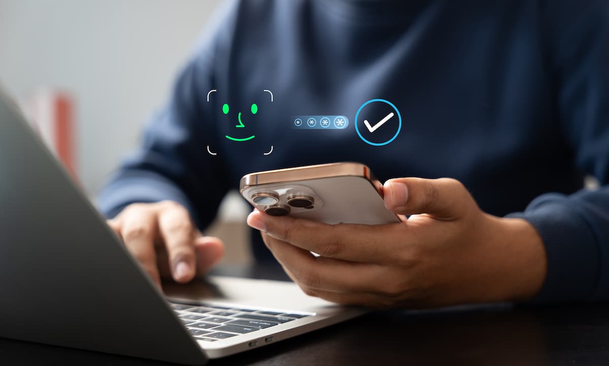 Socure Launches SocureGov RiskOS To Modernize Identity