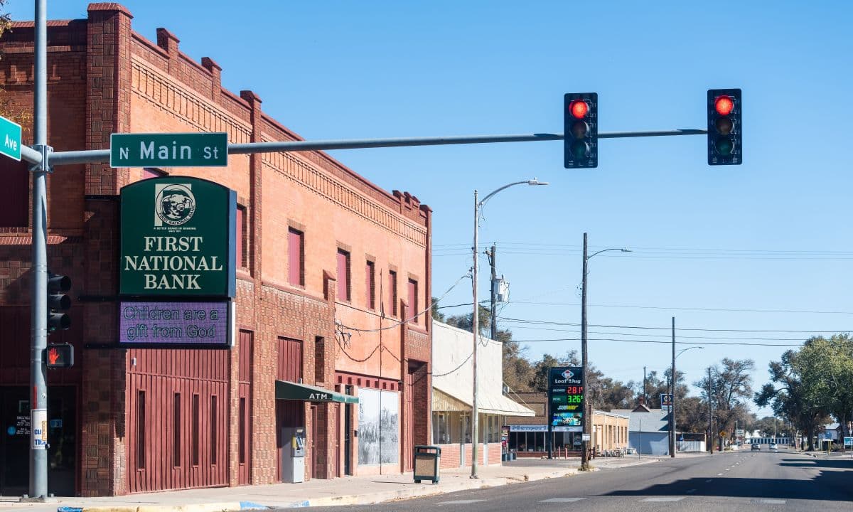 Community Banks Face Core Processor Frictions