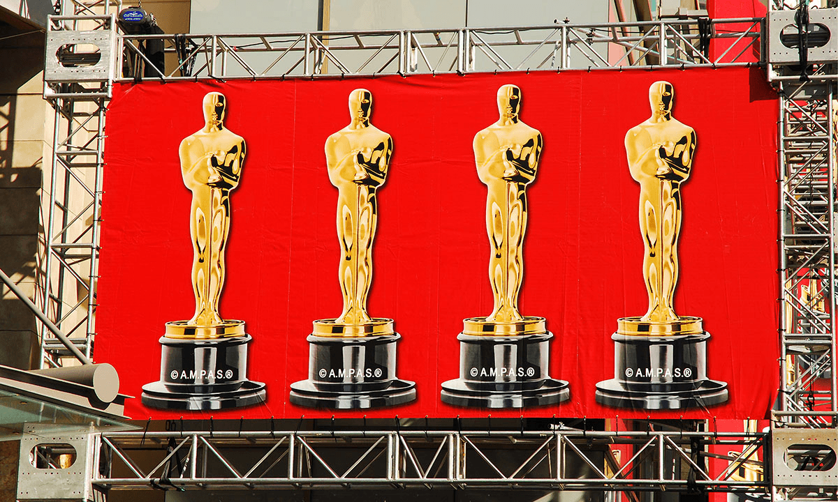 Hollywood Adopts AI Across Film Production