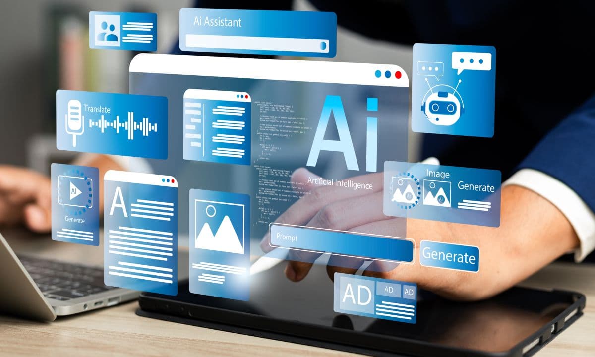 Advertising Industry Builds AdCP Protocol Infrastructure