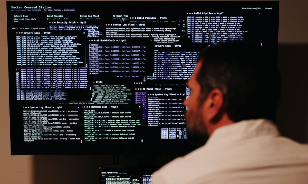 Generative AI Upends Enterprise Software Licensing Models