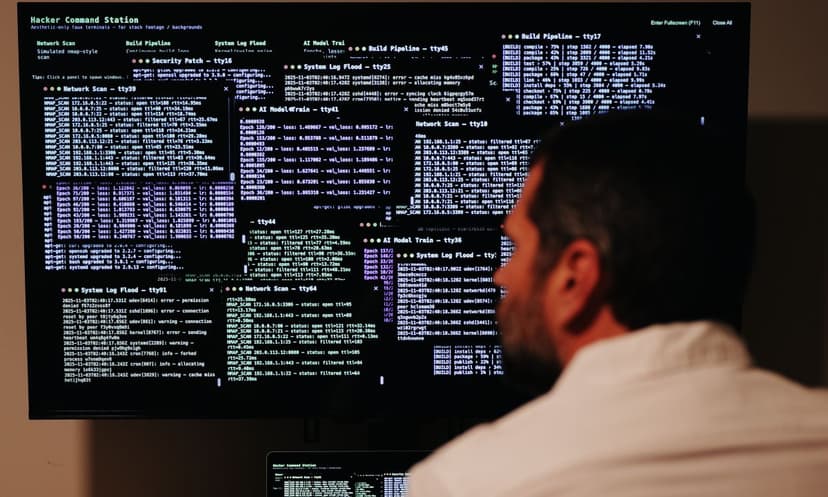 Generative AI Upends Enterprise Software Licensing Models