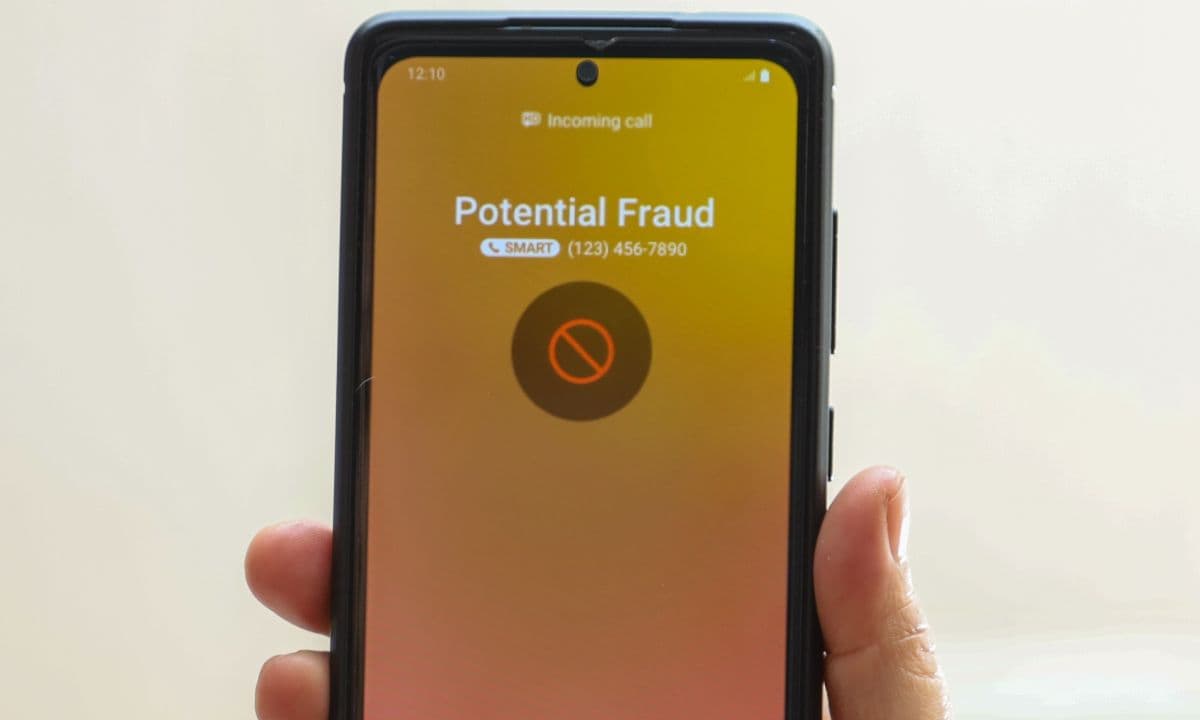 Telecoms Model SIM-Farm Fraud With Digital Twins