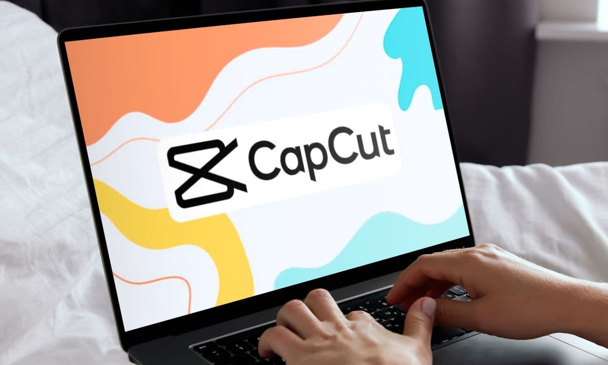 Consumer AI Forms New Software Categories