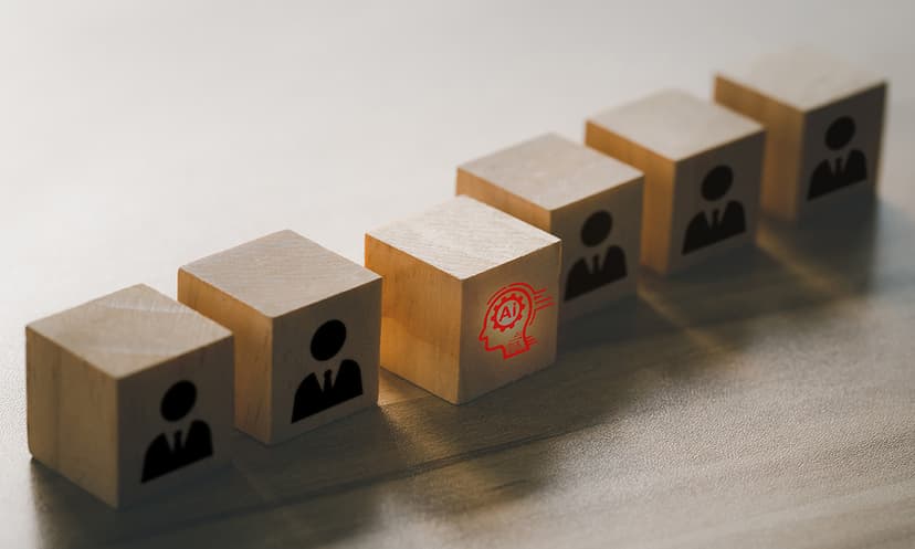 Enterprises Adopt Agentic AI With Oversight