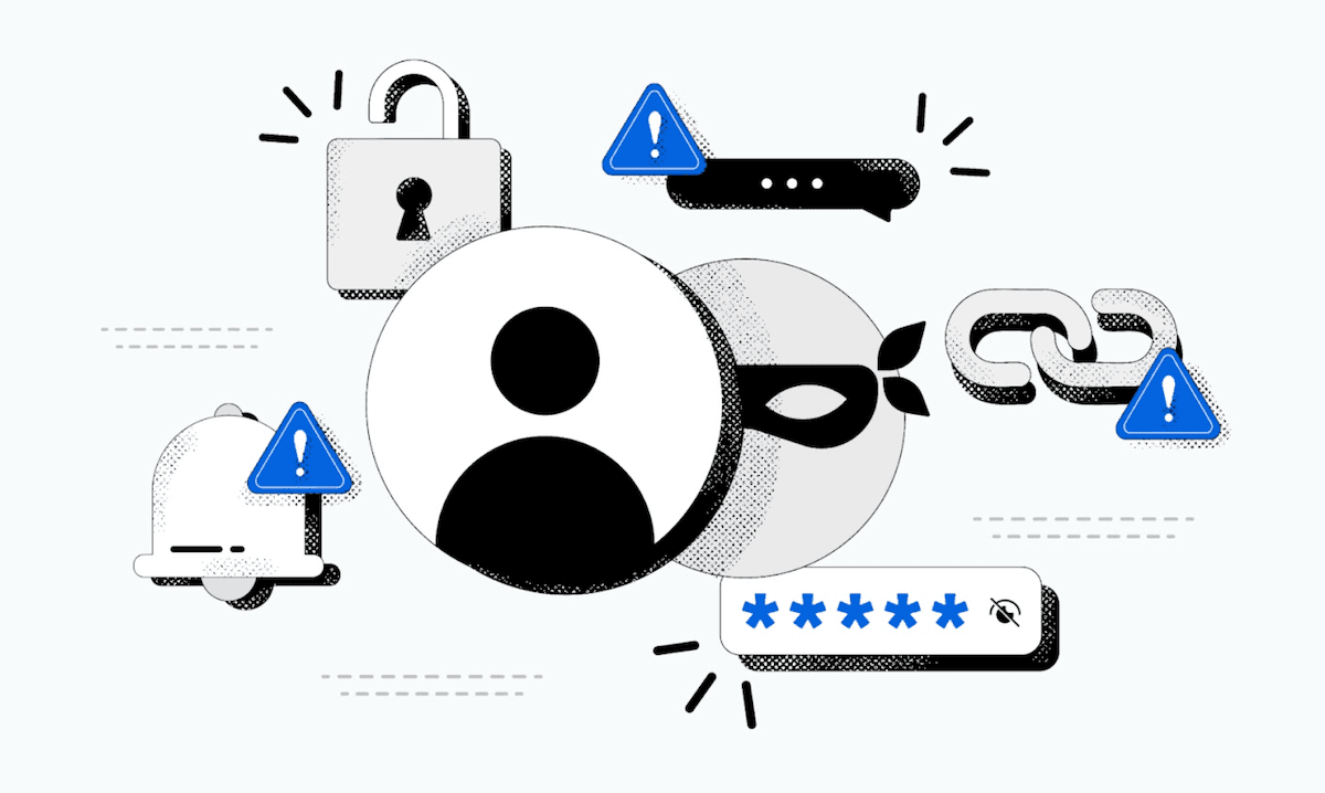 Meta Launches AI-Powered Anti-Scam Tools