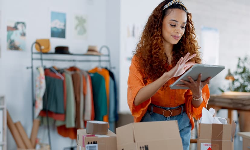 Piermont Bank Prioritizes Real-Time Payments For SMBs