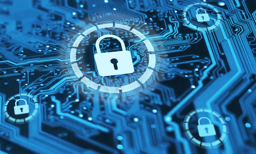 Tenex Raises $250 Million Funding Round