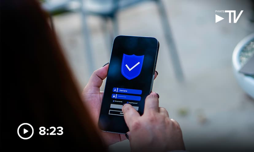 Trulioo CTO Advocates Intelligent Onboarding Balance