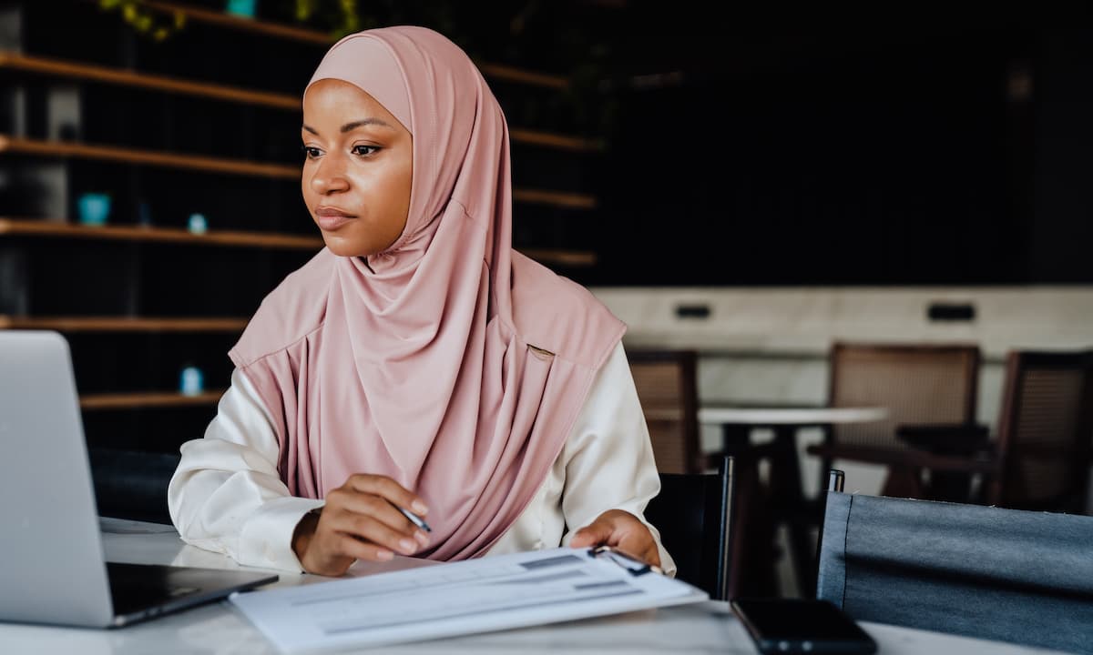 Visa and Ramp Launch AI Bill-Pay Agents