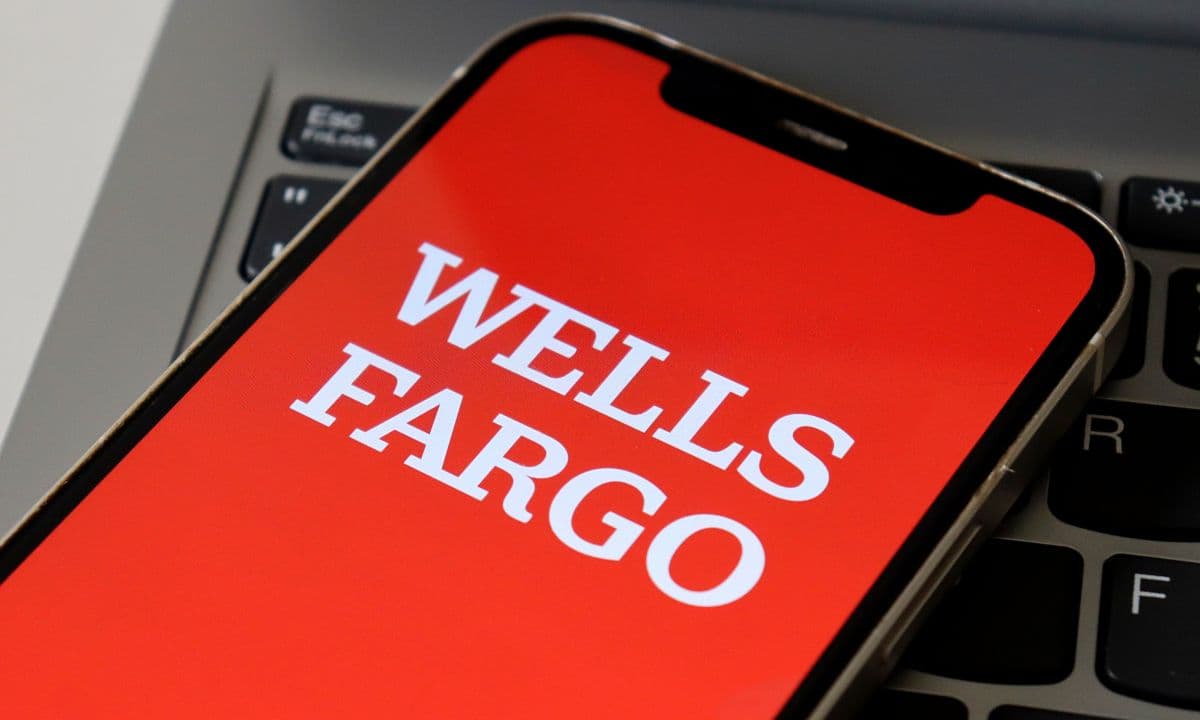 Wells Fargo Reaches One Billion Fargo Interactions