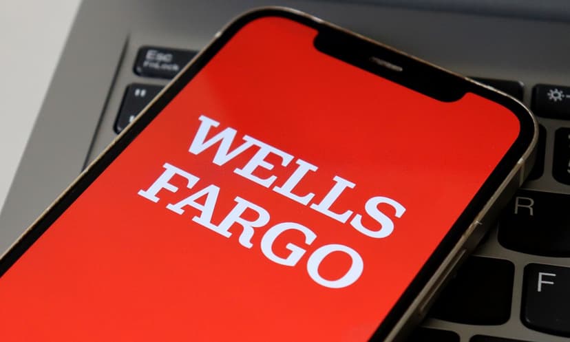 Wells Fargo Reaches One Billion Fargo Interactions
