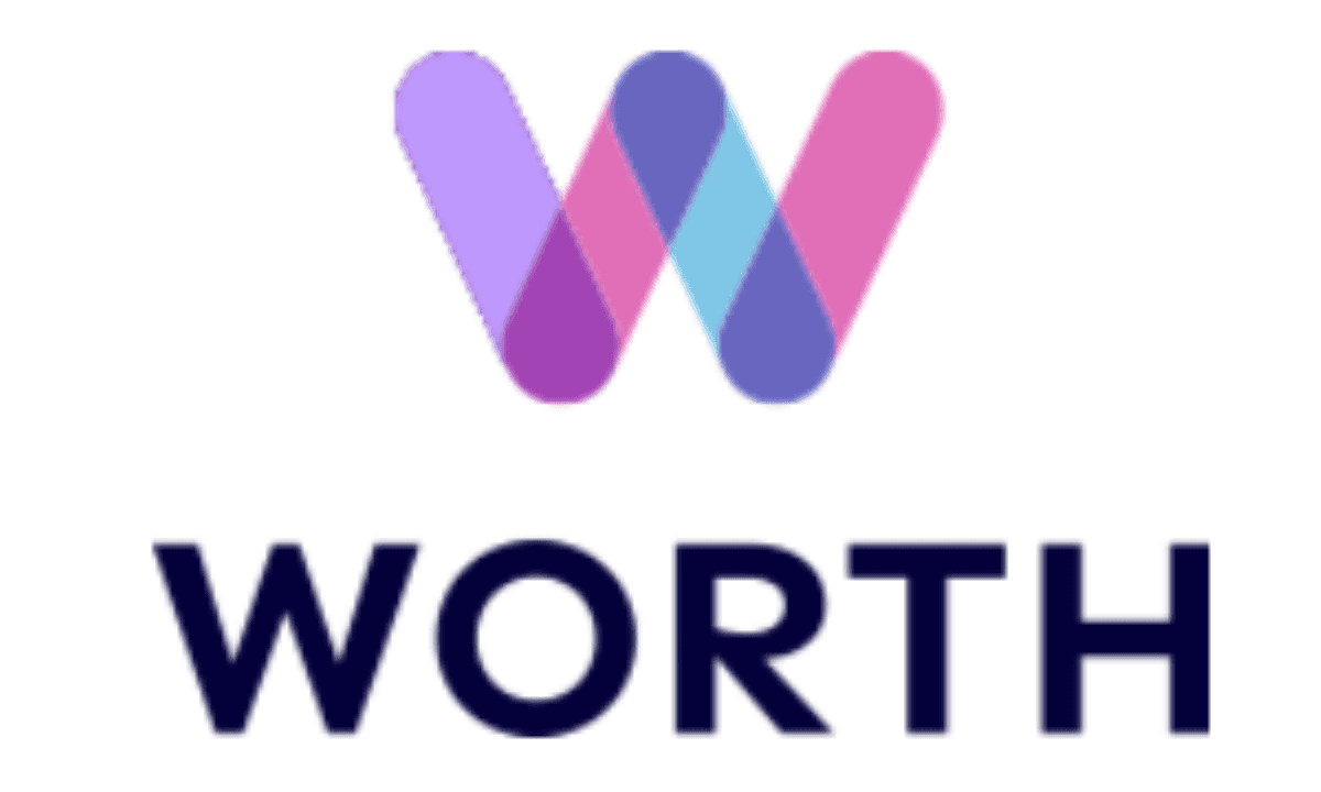 Worth Raises $30M To Expand SMB Underwriting