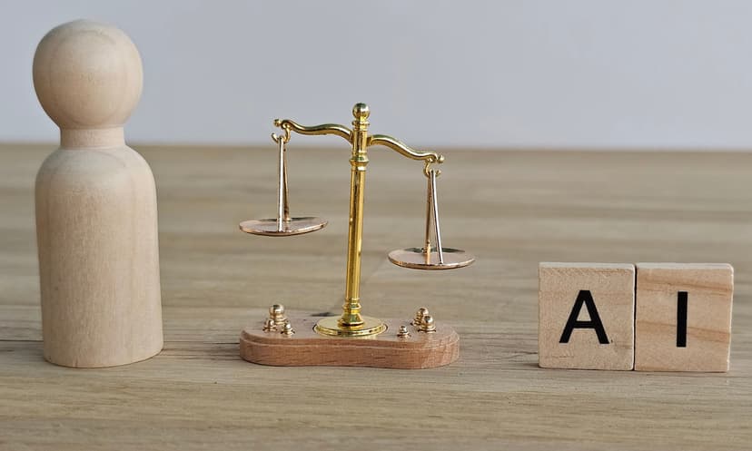 AI Reshapes B2B Procurement And Sales