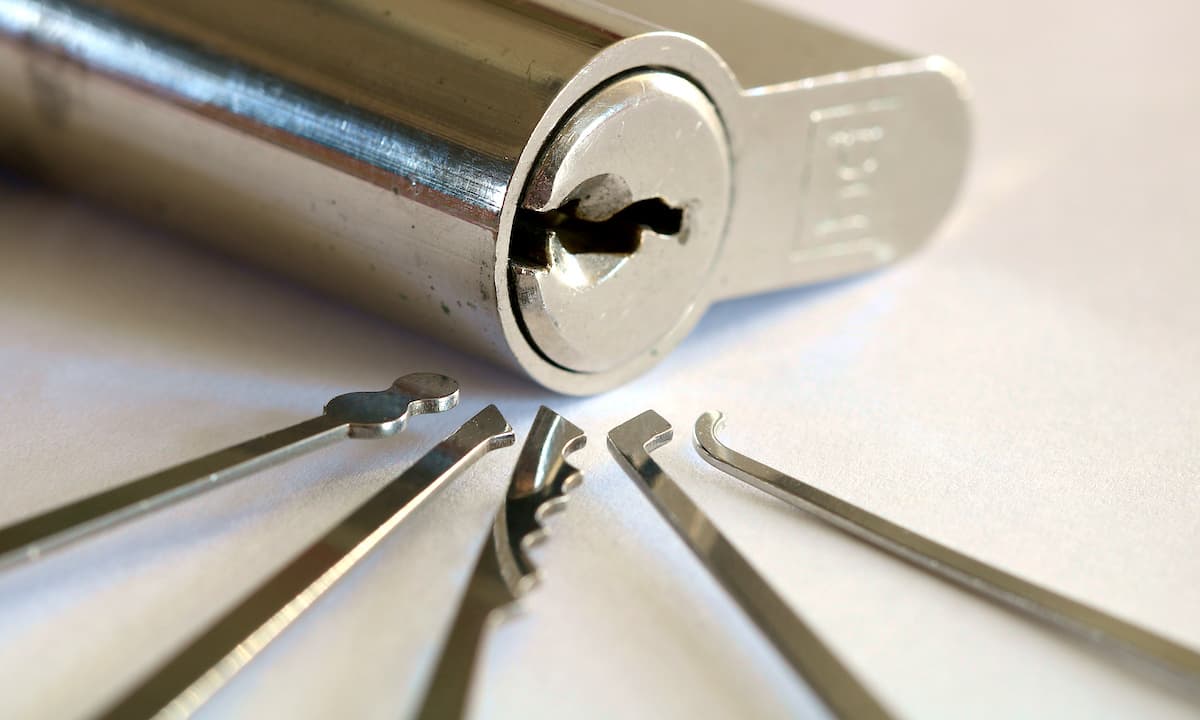 Iranian Actors Target Critical Infrastructure Using Wiper Malware