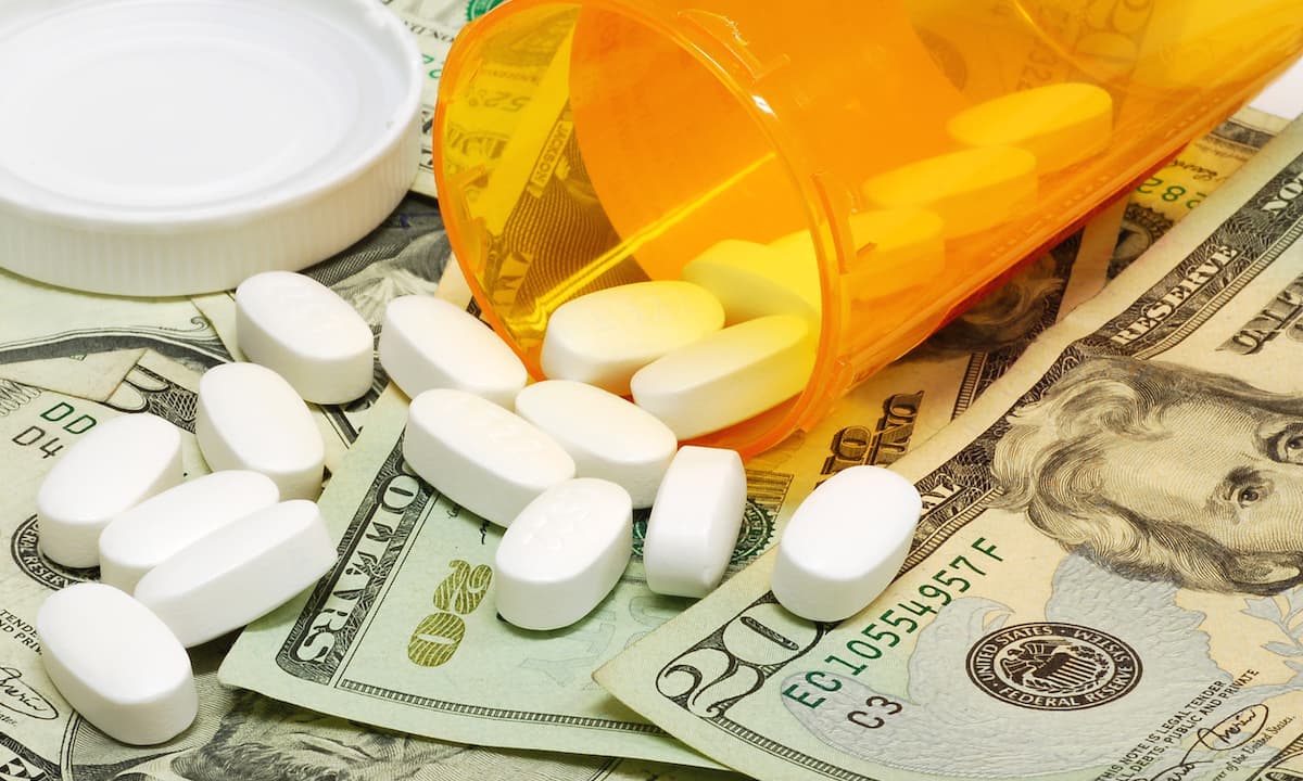 Multi-Story Digest Rejected