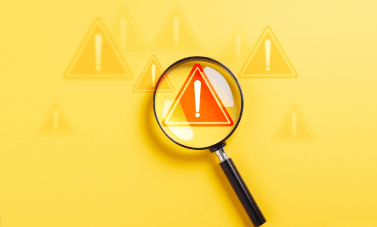 CFOs Strengthen B2B Payments Fraud Prevention