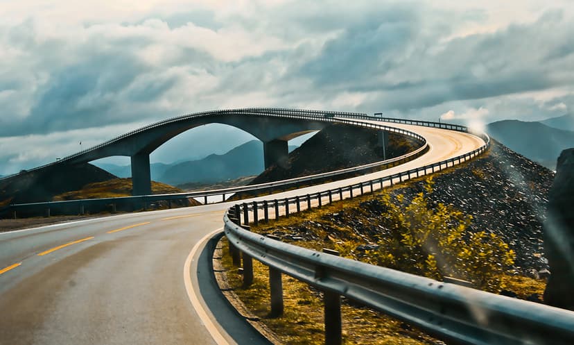 Acquirers Modernize Infrastructure For Agentic Commerce