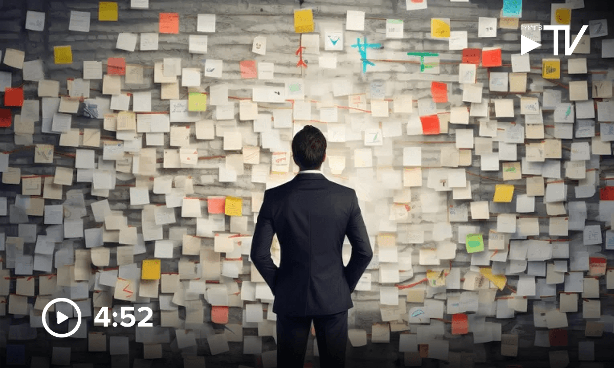 Financial Institutions Deploy AI Forensics To Reduce Alerts