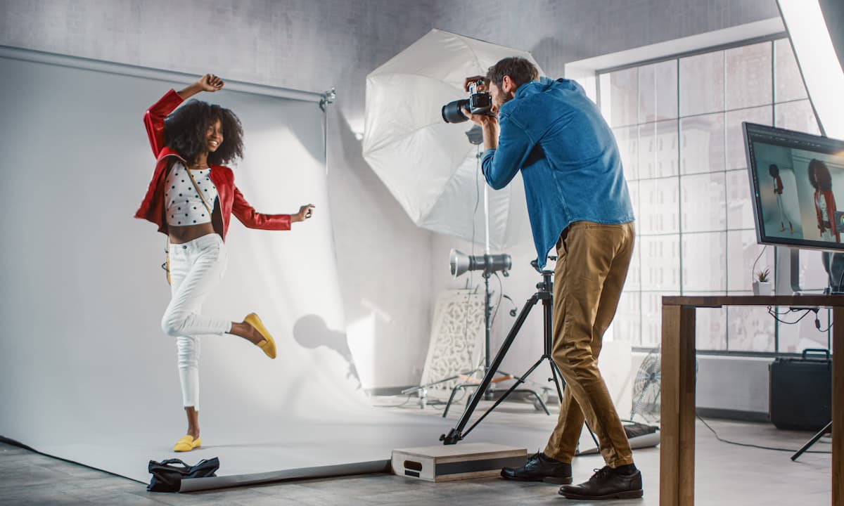 Le Creuset Uses Hand-Crafted Video to Stand Out