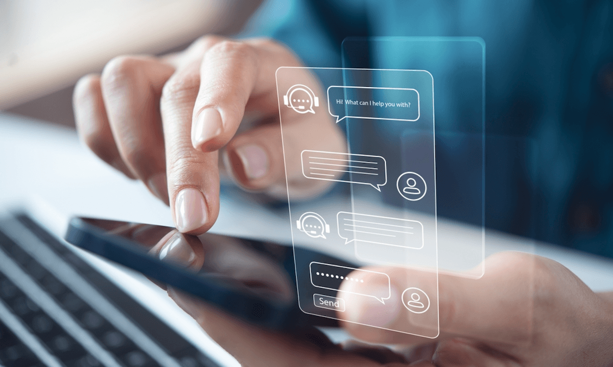 Experts Warn AI Lacks Fiduciary Duty