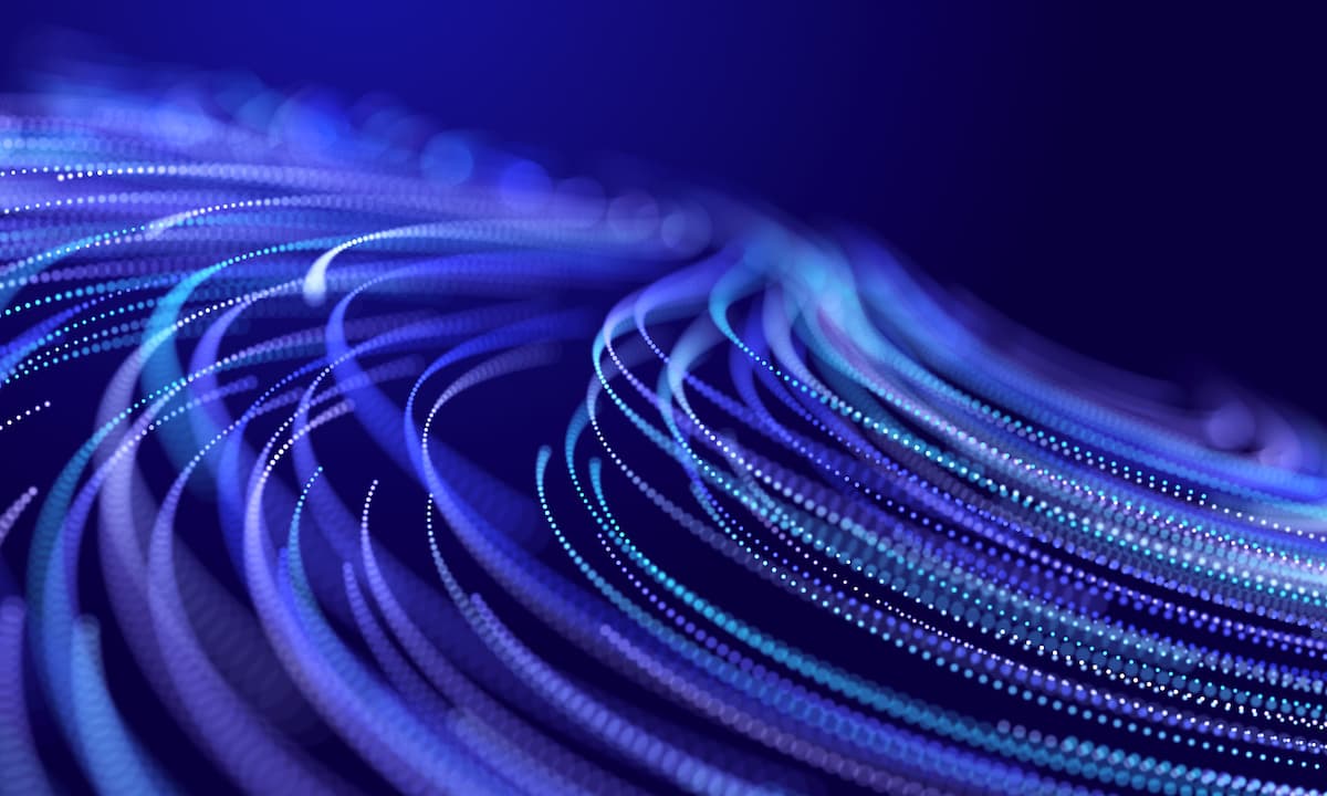 Multi-Story Digest Rejected