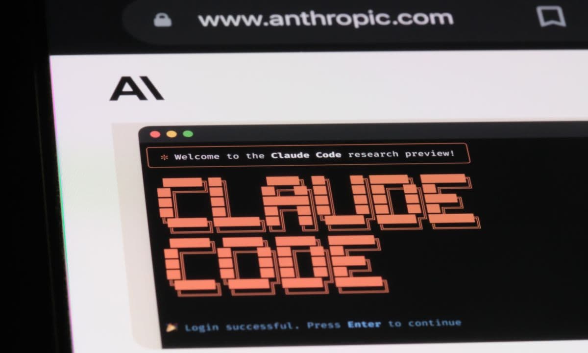 Anthropic Charges Extra for OpenClaw Third-Party Use