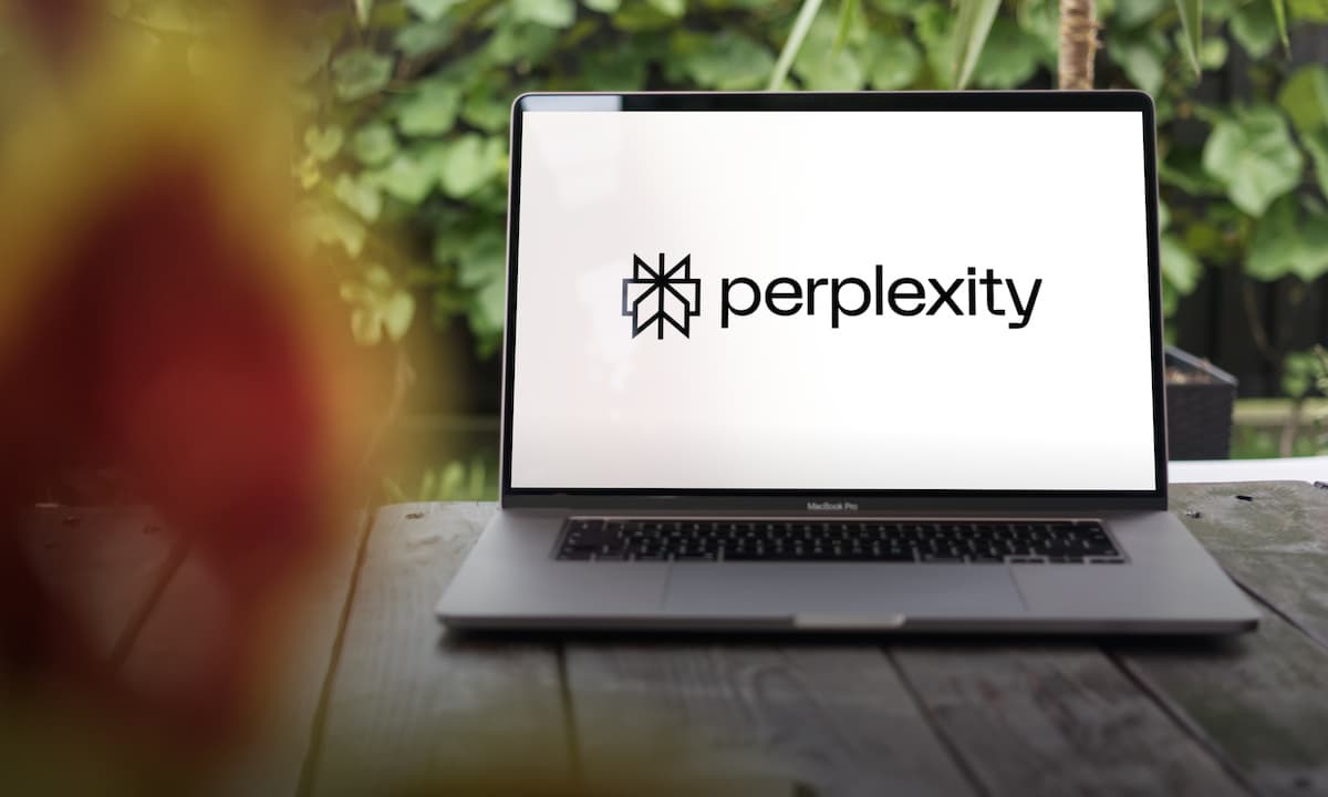 Perplexity Launches Computer for Taxes Drafting Service