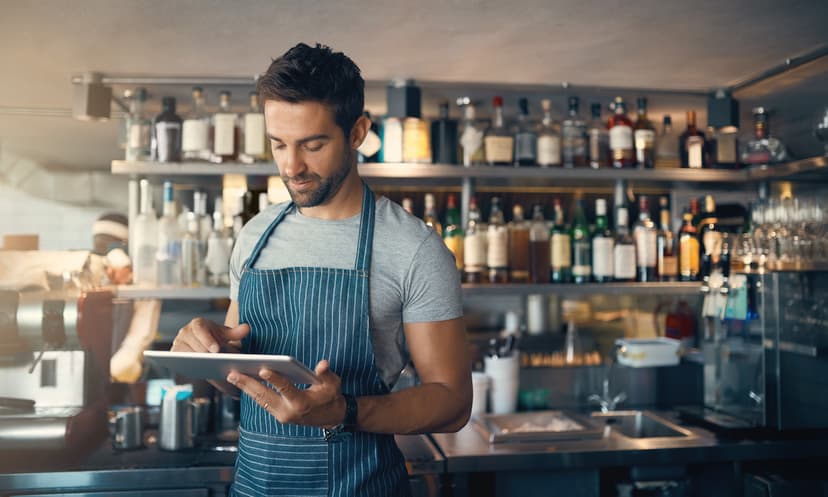 Sona Raises $45 Million To Expand Platform