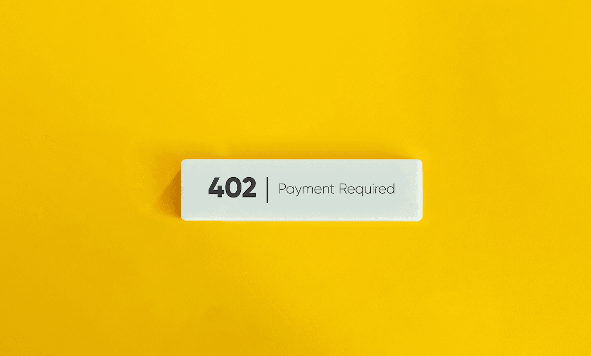 x402 Protocol Transfers To Linux Foundation